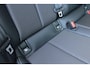 Audi Q4 Sportback e-tron 45 286pk S Edition 82 kWh | SONOS | Stuurverwarming | 21" Wielen | Verwarmbare Voorruit | Ambiance Verlichting