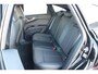Audi Q4 Sportback e-tron 45 286pk S Edition 82 kWh | SoH 97% | SONOS | Stuurverwarming | 21" Wielen | Verwarmbare Voorruit | Ambiance Verlichting