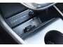 Audi Q4 Sportback e-tron 45 286pk S Edition 82 kWh | SoH 97% | SONOS | Stuurverwarming | 21" Wielen | Verwarmbare Voorruit | Ambiance Verlichting