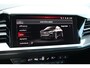 Audi Q4 Sportback e-tron 45 286pk S Edition 82 kWh | SoH 97% | SONOS | Stuurverwarming | 21" Wielen | Verwarmbare Voorruit | Ambiance Verlichting