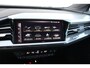 Audi Q4 Sportback e-tron 45 286pk S Edition 82 kWh | SoH 97% | SONOS | Stuurverwarming | 21" Wielen | Verwarmbare Voorruit | Ambiance Verlichting