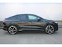 Audi Q4 Sportback e-tron 45 286pk S Edition 82 kWh | SONOS | Stuurverwarming | 21" Wielen | Verwarmbare Voorruit | Ambiance Verlichting