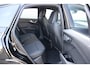 Audi Q4 Sportback e-tron 45 286pk S Edition 82 kWh | SONOS | Stuurverwarming | 21" Wielen | Verwarmbare Voorruit | Ambiance Verlichting