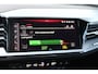 Audi Q4 Sportback e-tron 45 286pk S Edition 82 kWh | SONOS | Stuurverwarming | 21" Wielen | Verwarmbare Voorruit | Ambiance Verlichting