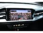 Audi Q4 Sportback e-tron 45 286pk S Edition 82 kWh | SONOS | Stuurverwarming | 21" Wielen | Verwarmbare Voorruit | Ambiance Verlichting