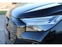 Audi Q4 Sportback e-tron 45 286pk S Edition 82 kWh | SONOS | Stuurverwarming | 21" Wielen | Verwarmbare Voorruit | Ambiance Verlichting