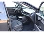 Audi Q4 Sportback e-tron 45 286pk S Edition 82 kWh | SoH 97% | SONOS | Stuurverwarming | 21" Wielen | Verwarmbare Voorruit | Ambiance Verlichting