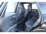 Audi Q4 Sportback e-tron 45 286pk S Edition 82 kWh | SoH 97% | SONOS | Stuurverwarming | 21" Wielen | Verwarmbare Voorruit | Ambiance Verlichting