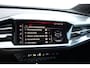 Audi Q4 Sportback e-tron 45 286pk S Edition 82 kWh | SONOS | Stuurverwarming | 21" Wielen | Verwarmbare Voorruit | Ambiance Verlichting