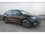 Audi Q4 Sportback e-tron 45 286pk S Edition 82 kWh | SONOS | Stuurverwarming | 21" Wielen | Verwarmbare Voorruit | Ambiance Verlichting
