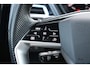 Audi Q4 Sportback e-tron 45 286pk S Edition 82 kWh | SONOS | Stuurverwarming | 21" Wielen | Verwarmbare Voorruit | Ambiance Verlichting