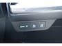 Audi Q4 Sportback e-tron 45 286pk S Edition 82 kWh | SONOS | Stuurverwarming | 21" Wielen | Verwarmbare Voorruit | Ambiance Verlichting