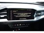 Audi Q4 Sportback e-tron 45 286pk S Edition 82 kWh | SoH 97% | SONOS | Stuurverwarming | 21" Wielen | Verwarmbare Voorruit | Ambiance Verlichting