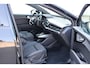 Audi Q4 Sportback e-tron 45 286pk S Edition 82 kWh | SONOS | Stuurverwarming | 21" Wielen | Verwarmbare Voorruit | Ambiance Verlichting