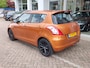 Suzuki Swift 1.2 BANDIT EASSS Stoelverwarming | Cruise Control | Sportpakket