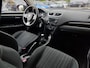Suzuki Swift 1.2 BANDIT EASSS Stoelverwarming | Cruise Control | Sportpakket