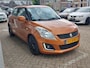 Suzuki Swift 1.2 BANDIT EASSS Stoelverwarming | Cruise Control | Sportpakket