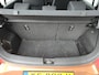 Suzuki Swift 1.2 BANDIT EASSS Stoelverwarming | Cruise Control | Sportpakket