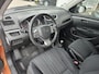 Suzuki Swift 1.2 BANDIT EASSS Stoelverwarming | Cruise Control | Sportpakket