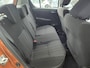 Suzuki Swift 1.2 BANDIT EASSS Stoelverwarming | Cruise Control | Sportpakket