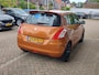 Suzuki Swift 1.2 BANDIT EASSS Stoelverwarming | Cruise Control | Sportpakket