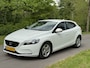 Volvo V40 2.0 D2 Momentum Business