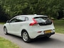 Volvo V40 2.0 D2 Momentum Business