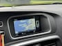 Volvo V40 2.0 D2 Momentum Business