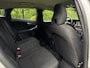 Volvo V40 2.0 D2 Momentum Business