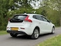 Volvo V40 2.0 D2 Momentum Business