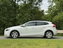 Volvo V40 2.0 D2 Momentum Business