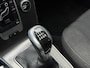 Volvo V40 2.0 D2 Momentum Business