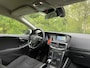 Volvo V40 2.0 D2 Momentum Business