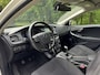 Volvo V40 2.0 D2 Momentum Business