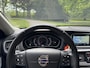 Volvo V40 2.0 D2 Momentum Business