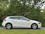 Volvo V40 2.0 D2 Momentum Business