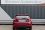 Ford Fiesta TITANIUM