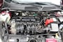 Ford Fiesta TITANIUM