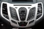 Ford Fiesta TITANIUM