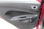 Ford Fiesta TITANIUM