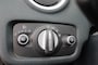 Ford Fiesta TITANIUM