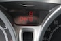 Ford Fiesta TITANIUM