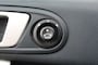 Ford Fiesta TITANIUM
