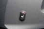 Ford Fiesta TITANIUM