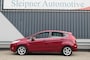 Ford Fiesta TITANIUM