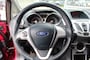 Ford Fiesta TITANIUM