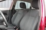 Ford Fiesta TITANIUM