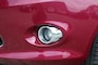 Ford Fiesta TITANIUM