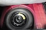 Ford Fiesta TITANIUM