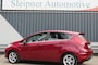 Ford Fiesta TITANIUM